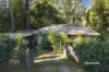 3 Lower Grieve Road, Avonsleigh, Vic 3782
