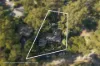 3 Lower Grieve Road, Avonsleigh, Vic 3782-Image
