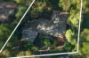 3 Lower Grieve Road, Avonsleigh, Vic 3782-Image