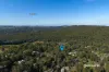 3 Lower Grieve Road, Avonsleigh, Vic 3782-Image