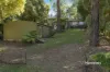 3 Lower Grieve Road, Avonsleigh, Vic 3782-Image