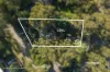 3 Lower Grieve Road, Avonsleigh, Vic 3782-Image