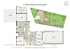 3 Lower Grieve Road, Avonsleigh, Vic 3782-Floorplan