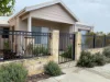 3 Lower Keys Drive, Clarkson, WA 6030