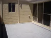3 Lower Keys Drive, Clarkson, WA 6030-Image
