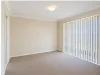 3 Lower Keys Drive, Clarkson, WA 6030-Image