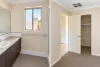 3 Lower Keys Drive, Clarkson, WA 6030-Image