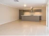 3 Lower Keys Drive, Clarkson, WA 6030-Image