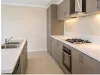 3 Lower Keys Drive, Clarkson, WA 6030-Image