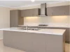 3 Lower Keys Drive, Clarkson, WA 6030-Image