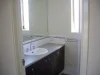 3 Lower Keys Drive, Clarkson, WA 6030-Image