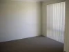 3 Lower Keys Drive, Clarkson, WA 6030-Image
