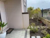 3 Lower Keys Drive, Clarkson, WA 6030-Image