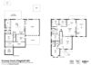 3 Lowry Court, Flagstaff Hill, SA 5159-Floorplan