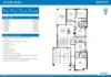 3 Loyalty Way, Yanchep, WA 6035-Image