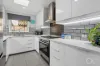 3 Lublin Crescent, Hackham West, SA 5163