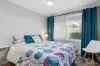 3 Lublin Crescent, Hackham West, SA 5163-Image