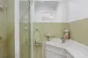 3 Lublin Crescent, Hackham West, SA 5163-Image