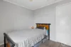 3 Lublin Crescent, Hackham West, SA 5163-Image