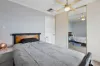 3 Lublin Crescent, Hackham West, SA 5163-Image