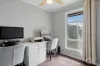 3 Lublin Crescent, Hackham West, SA 5163-Image