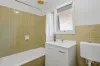 3 Lublin Crescent, Hackham West, SA 5163-Image