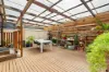 3 Lublin Crescent, Hackham West, SA 5163-Image