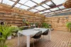 3 Lublin Crescent, Hackham West, SA 5163-Image