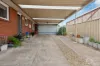 3 Lublin Crescent, Hackham West, SA 5163-Image