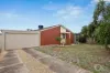 3 Lublin Crescent, Hackham West, SA 5163-Image