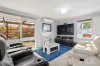 3 Lublin Crescent, Hackham West, SA 5163-Image