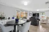 3 Lublin Crescent, Hackham West, SA 5163-Image