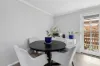 3 Lublin Crescent, Hackham West, SA 5163-Image