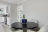 3 Lublin Crescent, Hackham West, SA 5163-Image