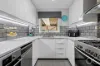 3 Lublin Crescent, Hackham West, SA 5163-Image