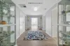 3 Lublin Crescent, Hackham West, SA 5163-Image