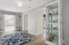 3 Lublin Crescent, Hackham West, SA 5163-Image