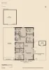 3 Lublin Crescent, Hackham West, SA 5163-Floorplan
