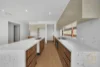 3 Lucan Road, Deanside, Vic 3336-Image