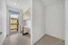 3 Lucan Road, Deanside, Vic 3336-Image