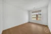 3 Lucan Road, Deanside, Vic 3336-Image
