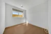 3 Lucan Road, Deanside, Vic 3336-Image