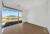 3 Lucan Road, Deanside, Vic 3336-Image