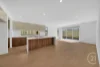 3 Lucan Road, Deanside, Vic 3336-Image