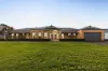 3 Lucia Court, Gembrook, Vic 3783