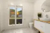 3 Lucia Court, Gembrook, Vic 3783-Image