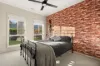 3 Lucia Court, Gembrook, Vic 3783-Image