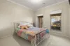3 Lucia Court, Gembrook, Vic 3783-Image