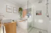 3 Lucia Court, Gembrook, Vic 3783-Image