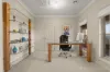 3 Lucia Court, Gembrook, Vic 3783-Image